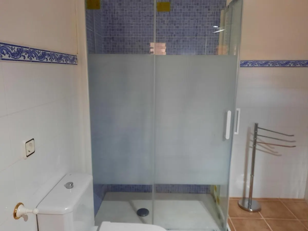 Ferienhaus Villa Ca´n Buniferri Randa Spanien