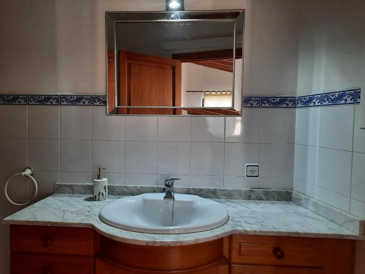 Villa Ca´n Buniferri Randa 0*,  Spanien